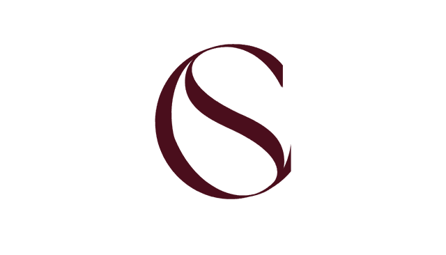 store_logo